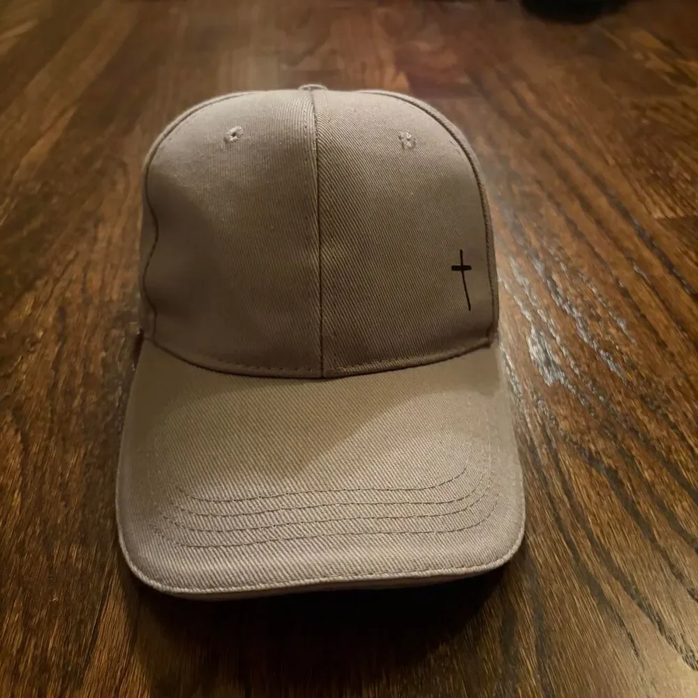 Unbranded Men's Hat